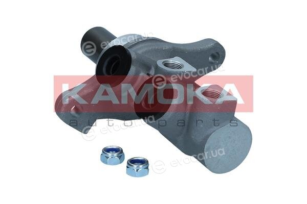 Kamoka 1121001