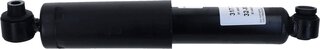 Sachs 317 716