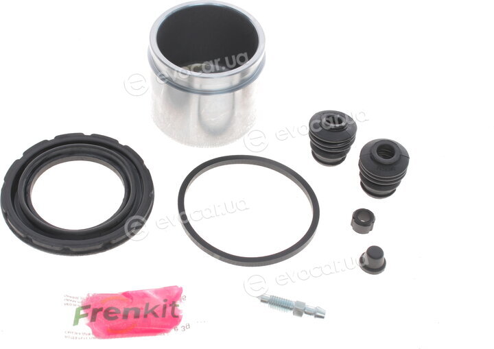 Frenkit 257973