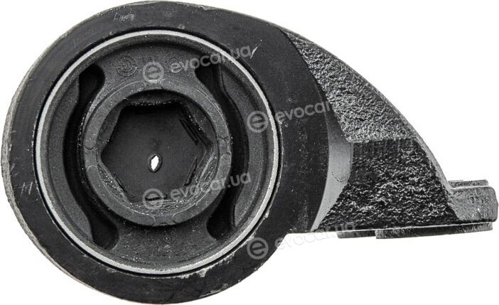 NTY ZTP-RV-001