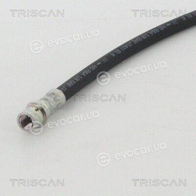 Triscan 8150 10118