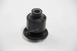 BC Guma 1602