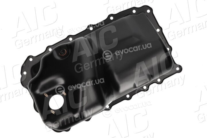 AIC 59354