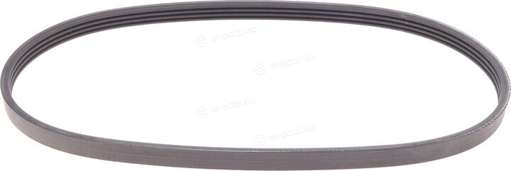 Continental 4PK715