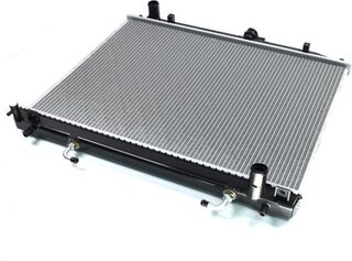 AVA MT2170