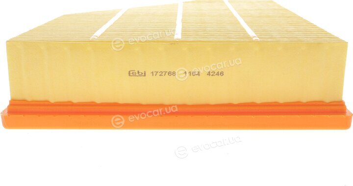 Febi 172768