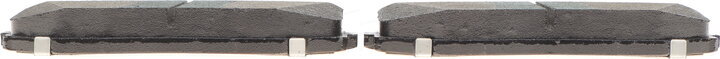 Meyle 025 245 4417/PD