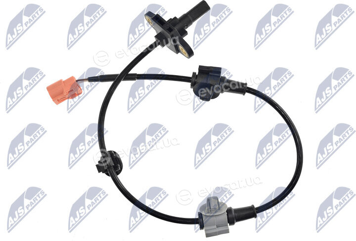 NTY HCA-HD-134