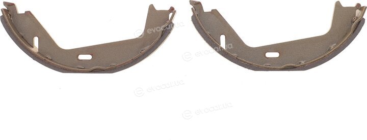 Metelli 53-0530