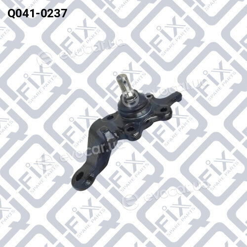 Q-Fix Q0410237