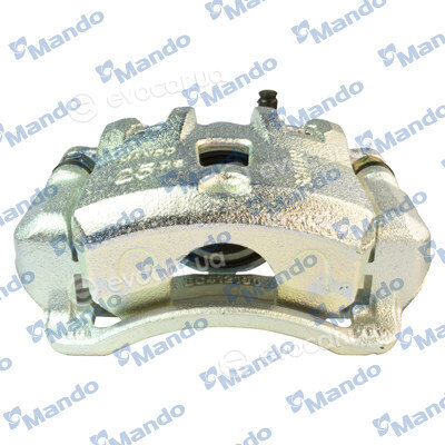 Mando EX581803XA20