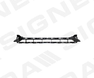 Signeda PAD99088GA