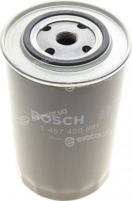 Bosch 1 457 429 681