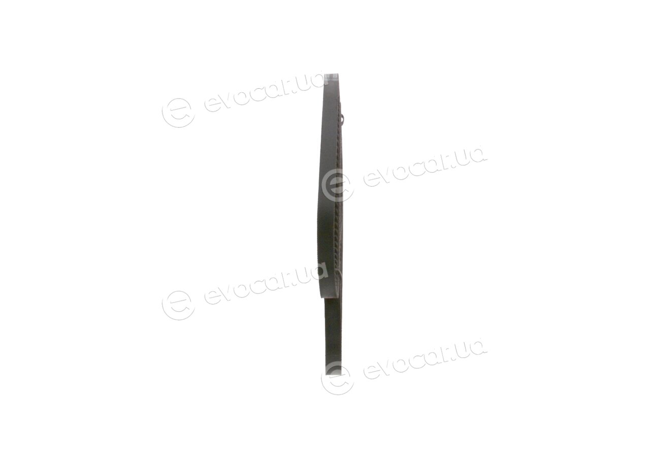 Bosch 1 987 947 645