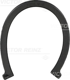 Victor Reinz 71-39882-00