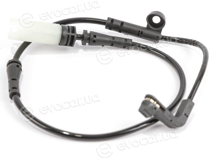 Autotechteile 700 3427