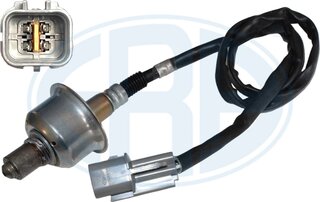 Era / Messmer 570231A