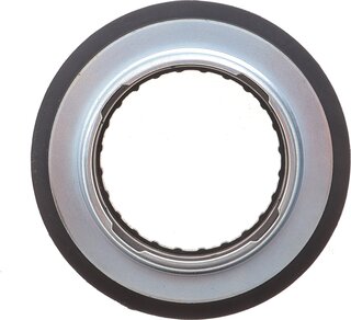 Sachs 801 055