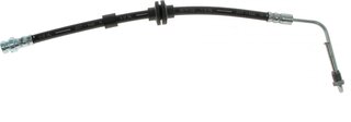 Bosch 1 987 481 B72