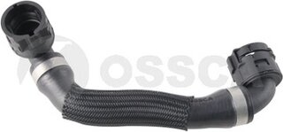 Ossca 65880
