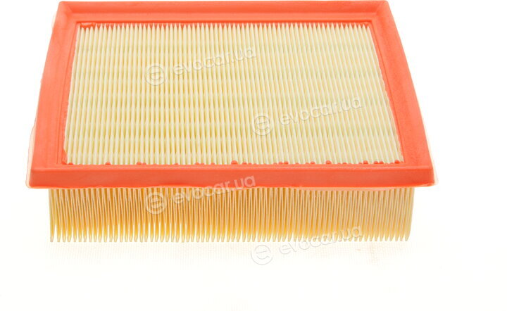 Bosch F 026 400 669