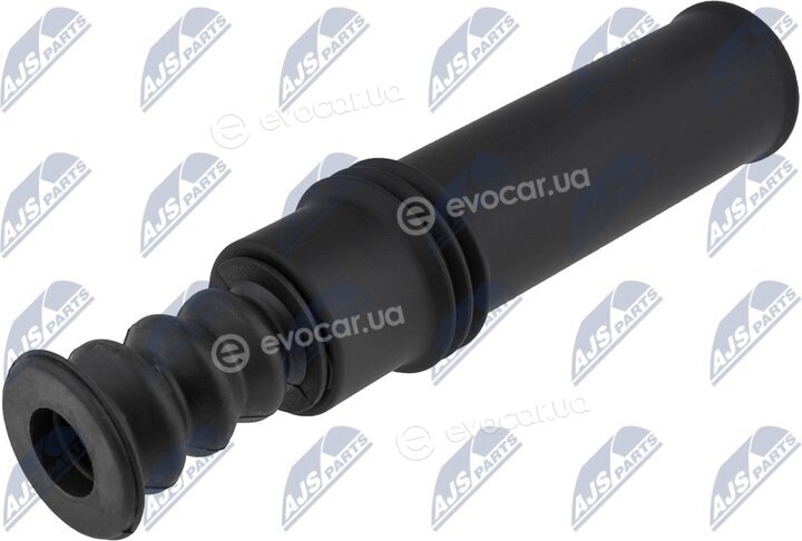 NTY AB-CT-002