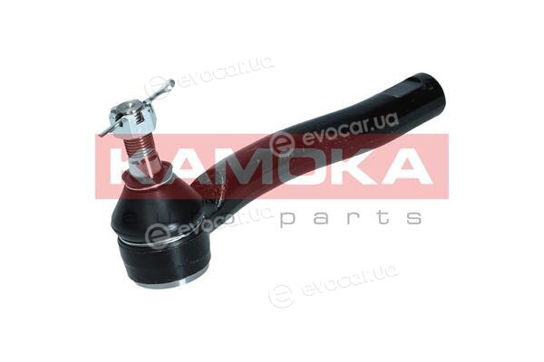 Kamoka 9010126