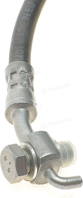 Meyle 53-14 525 0007/S