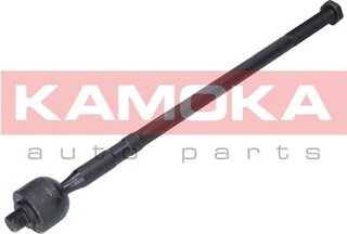 Kamoka 9020079