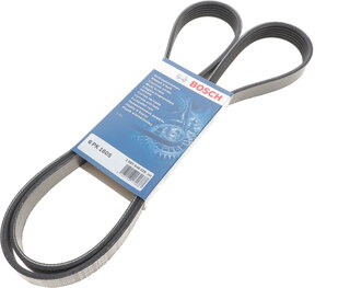 Bosch 1 987 946 029