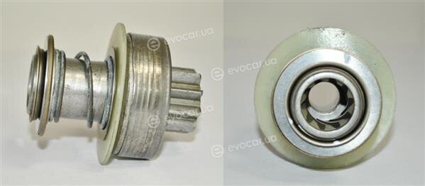 Bosch 1 006 209 412