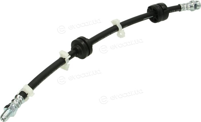 Kawe / Quick Brake 32.953