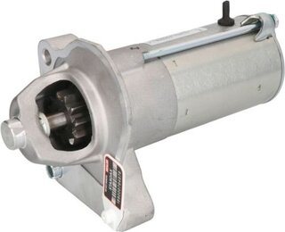 Stardax STX200194R
