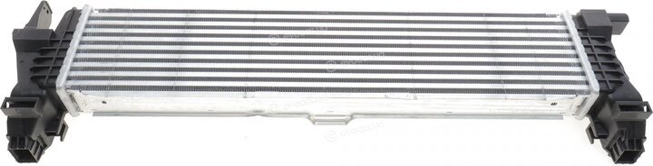 Van Wezel 30014704