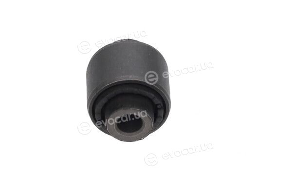 Kavo SCR-10543