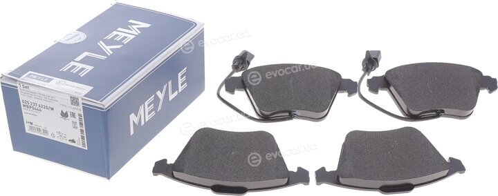Meyle 025 237 6220/W
