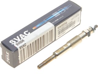 Svac SV036