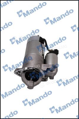 Mando BN361002A100