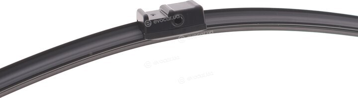 Bosch 3 397 118 978