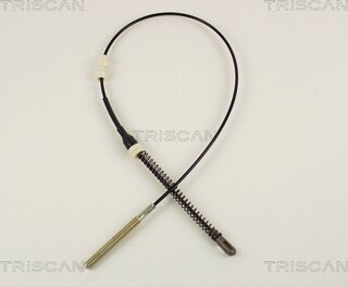 Triscan 8140 24136