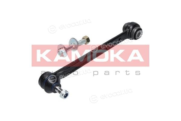 Kamoka 9030204