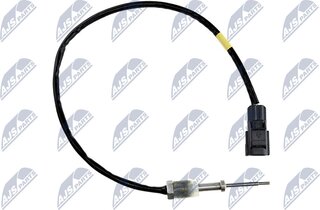 NTY EGT-FR-003