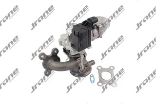 Jrone 8L03-400-H55