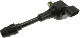 Gauss GC4566