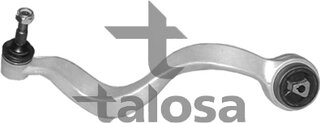 Talosa 46-02386