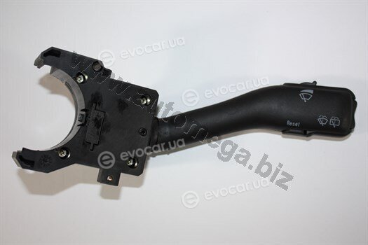 Automega / Dello 3095305034B0H