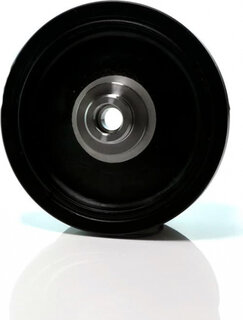 Shafer GP1059