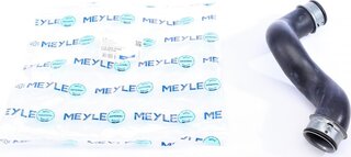 Meyle 019 222 0029