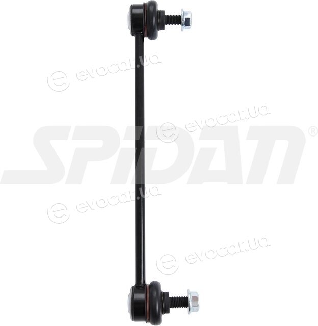 Spidan / Lobro 57043