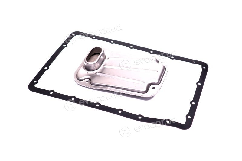 Febi 108862